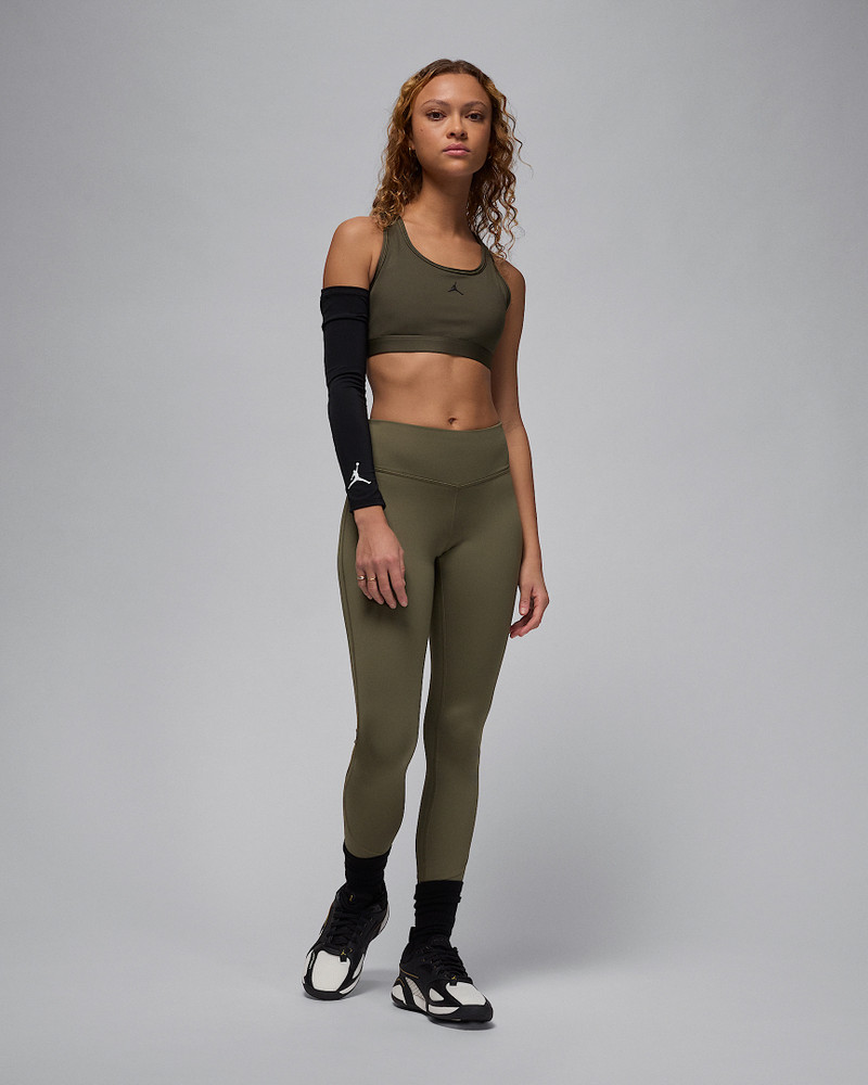 Jordan Sport Women's Leggings 5