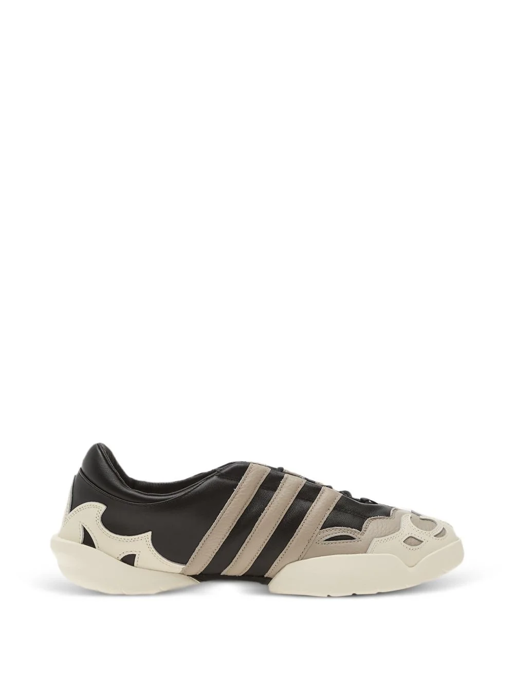 Mary Jane sneakers - 1