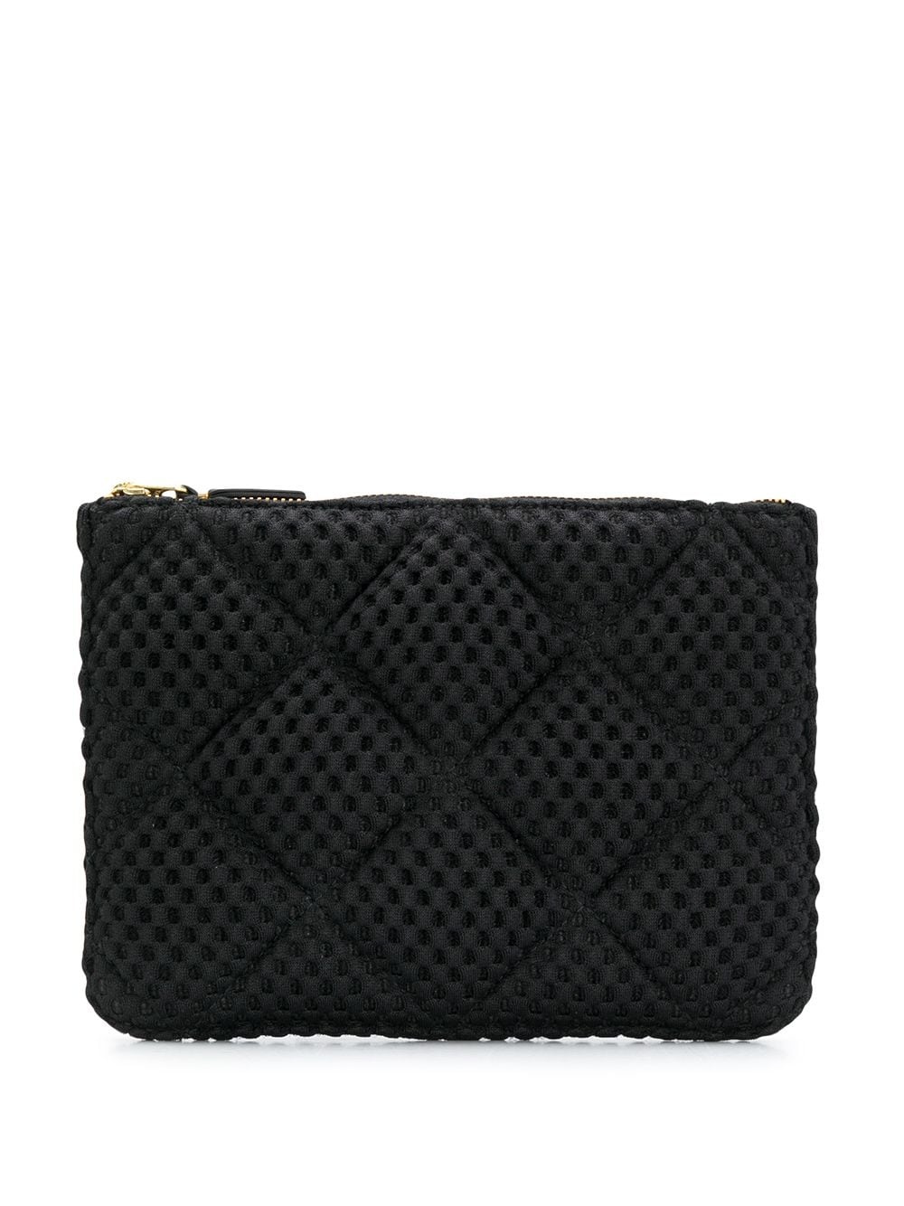 Fat Tortoise wallet - 1
