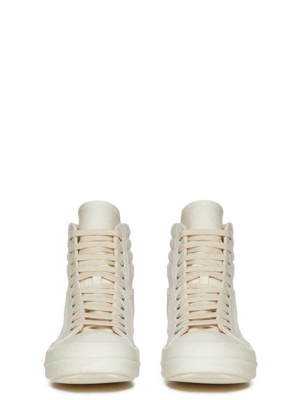 SHOES - 2