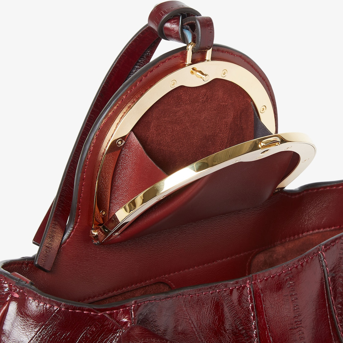 Fendi Spy Small - 7