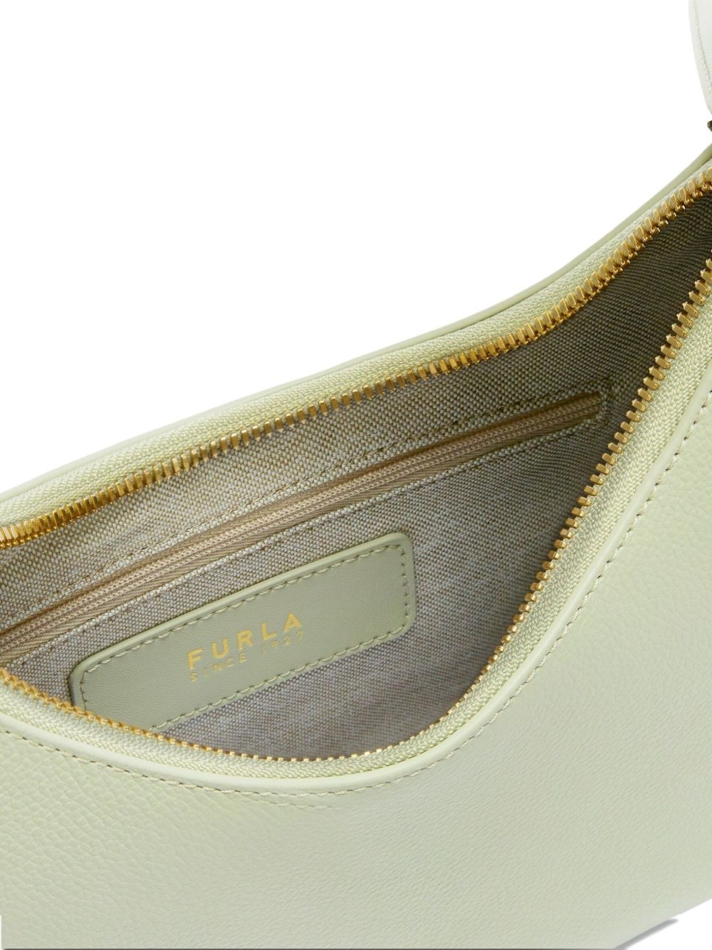 Goccia shoulder bag - 5