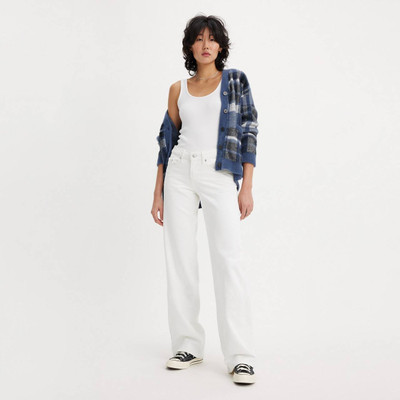 Levi's LOW LOOSE WOMEN'S JEANS outlook