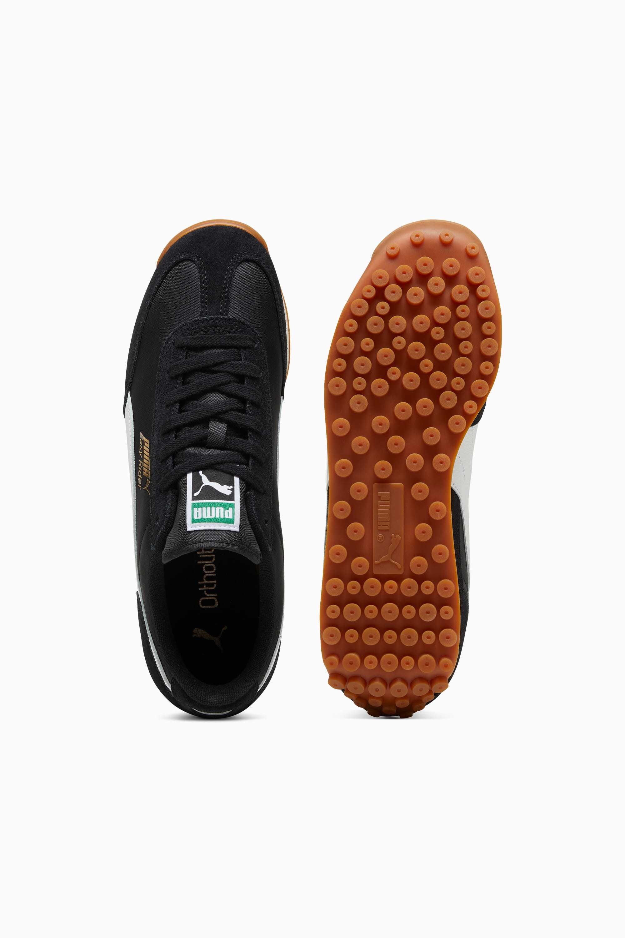 Easy Rider Vintage Sneakers - 6