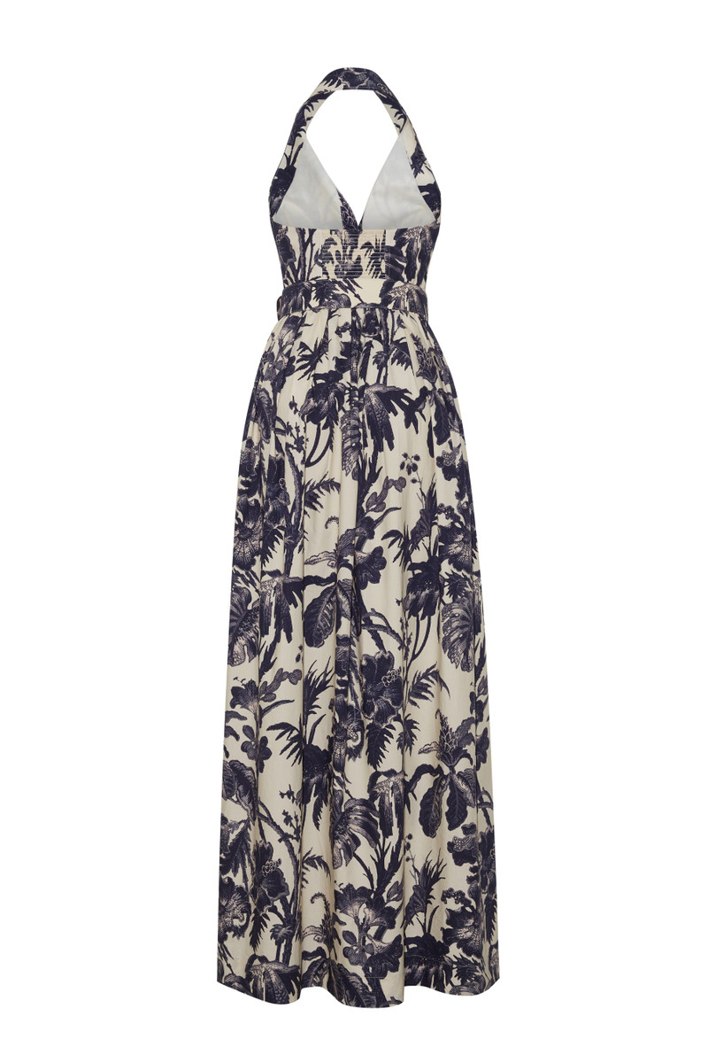 Quentin Dress 3