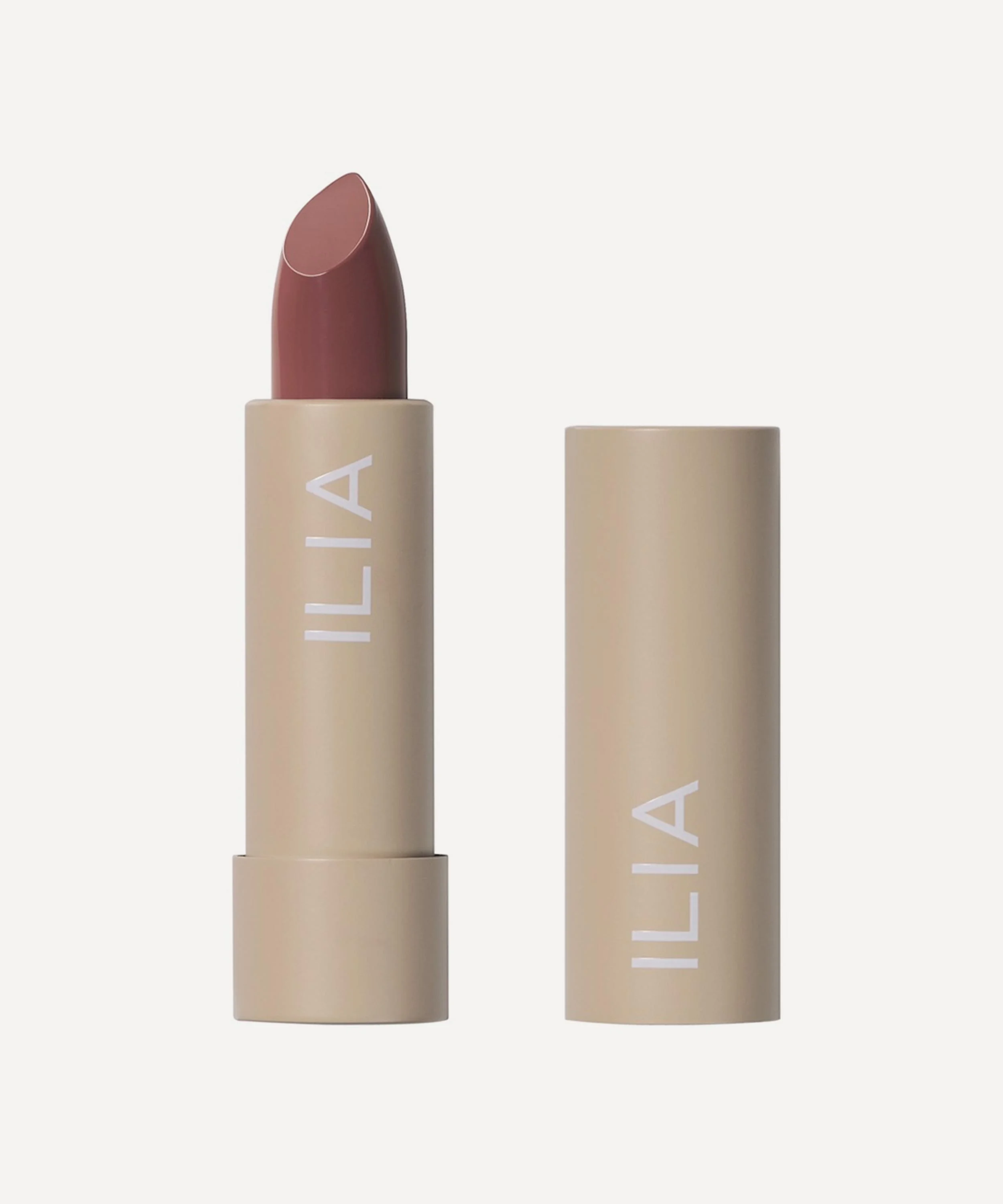 Colour Block Lipstick 4g - 1