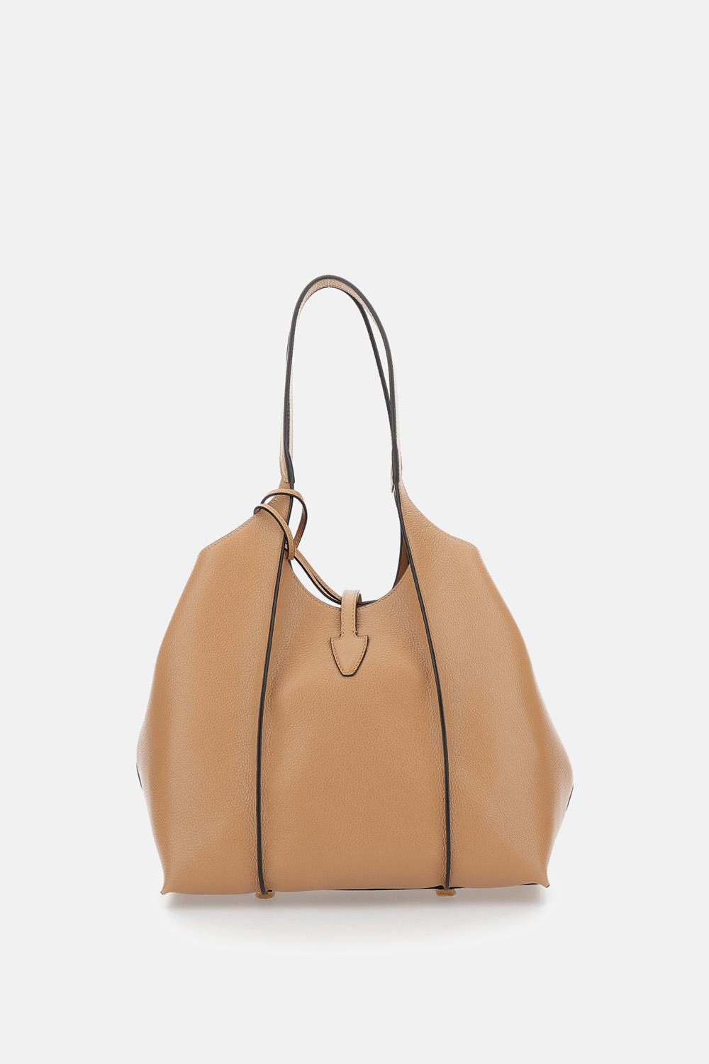 TSB SMALL SHOPPING BAG - 3