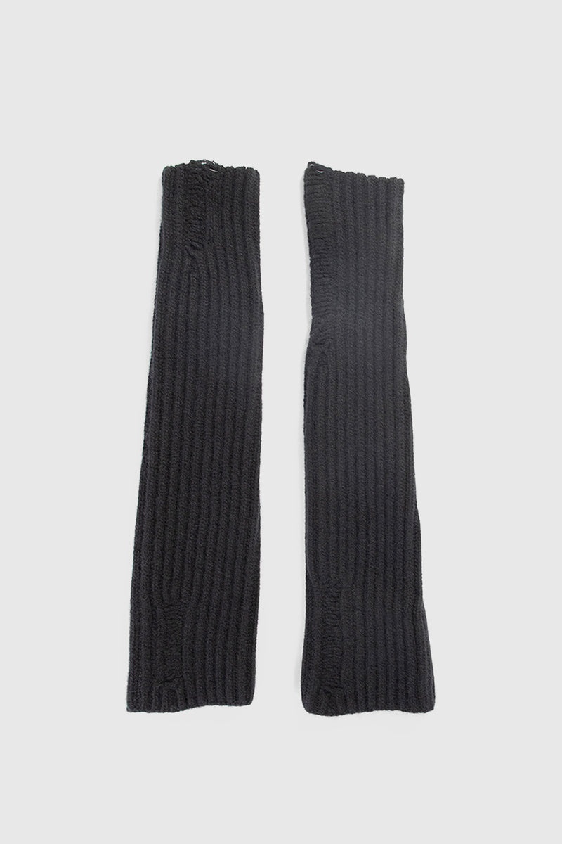 Zarina Gauntlets - 1