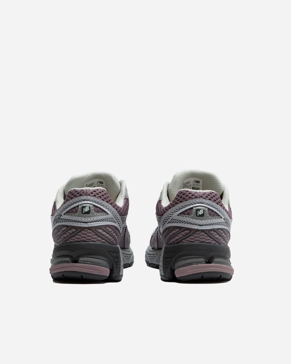 860v2 - 3