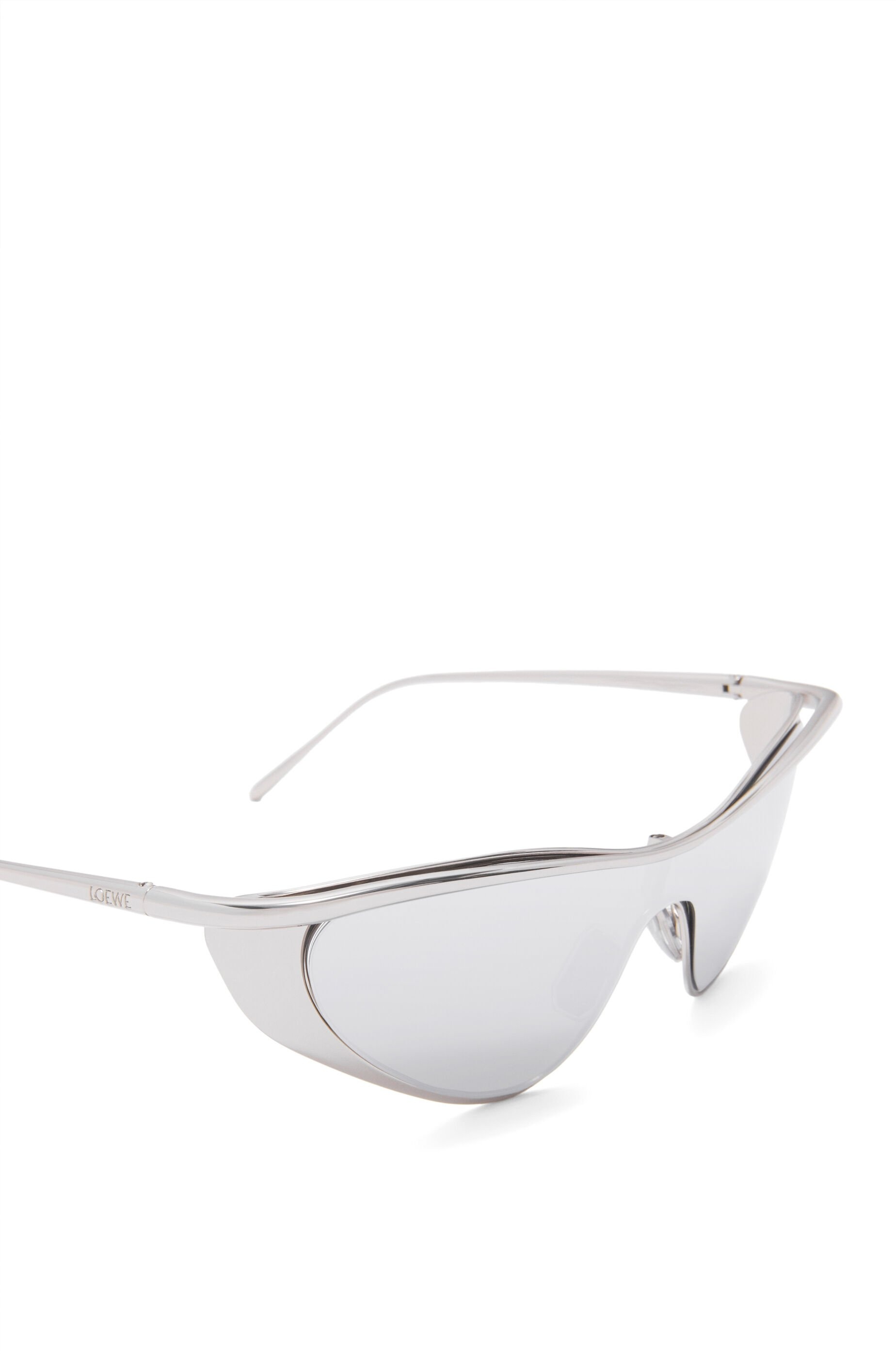 Flash sunglasses - 5