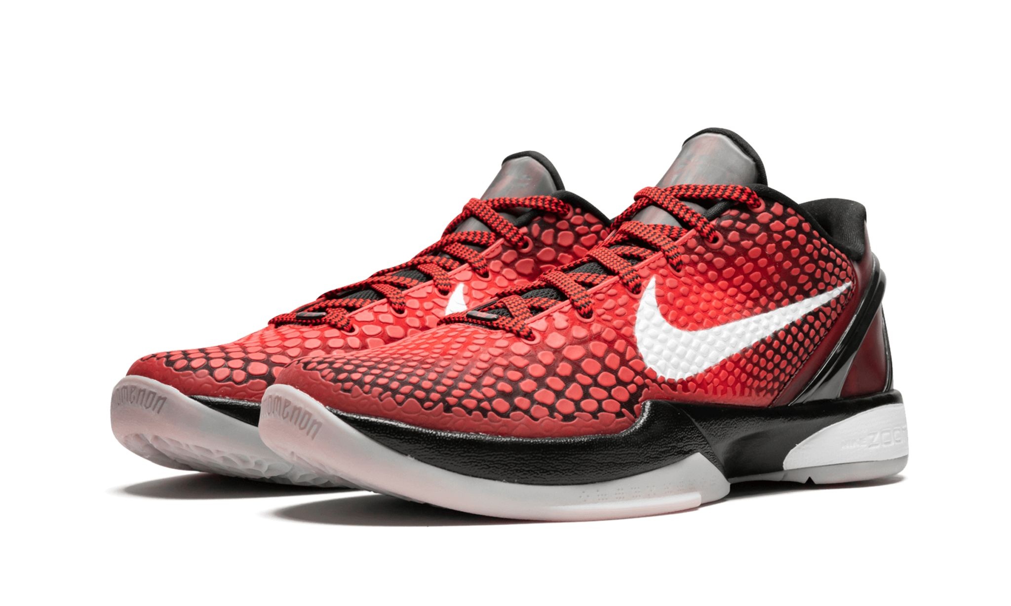 Zoom Kobe VI All - Star - 2