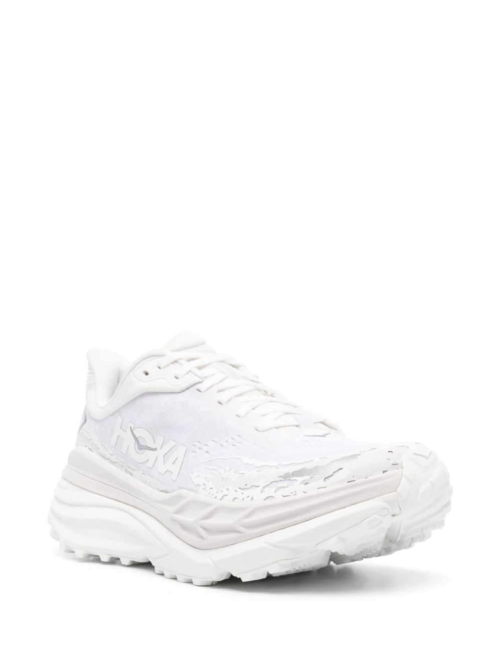 M STINS7 "White" - 2