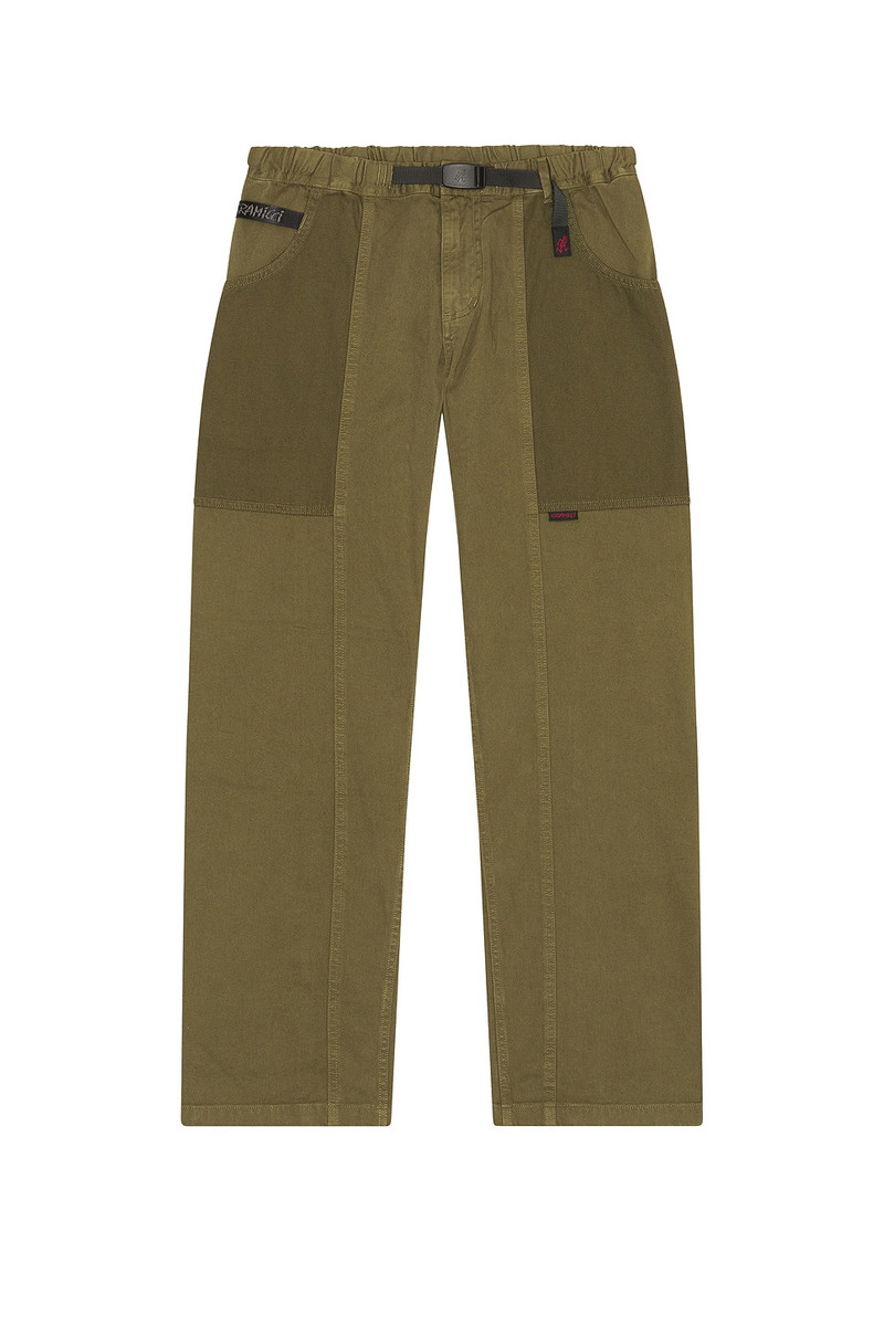 Gadget Pant 5