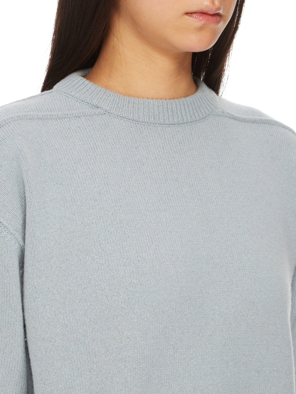 KNITS - 4