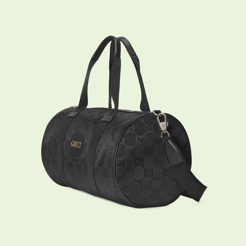 GUCCI Gucci Off The Grid duffle bag outlook