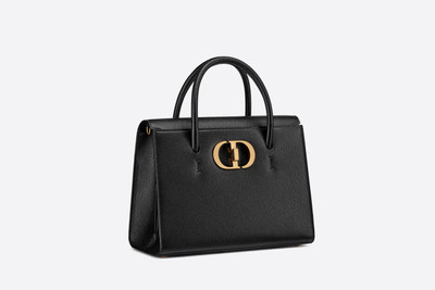 Dior Large St Honoré Tote outlook