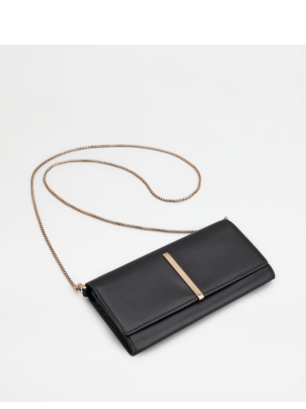 leather wallet - 4