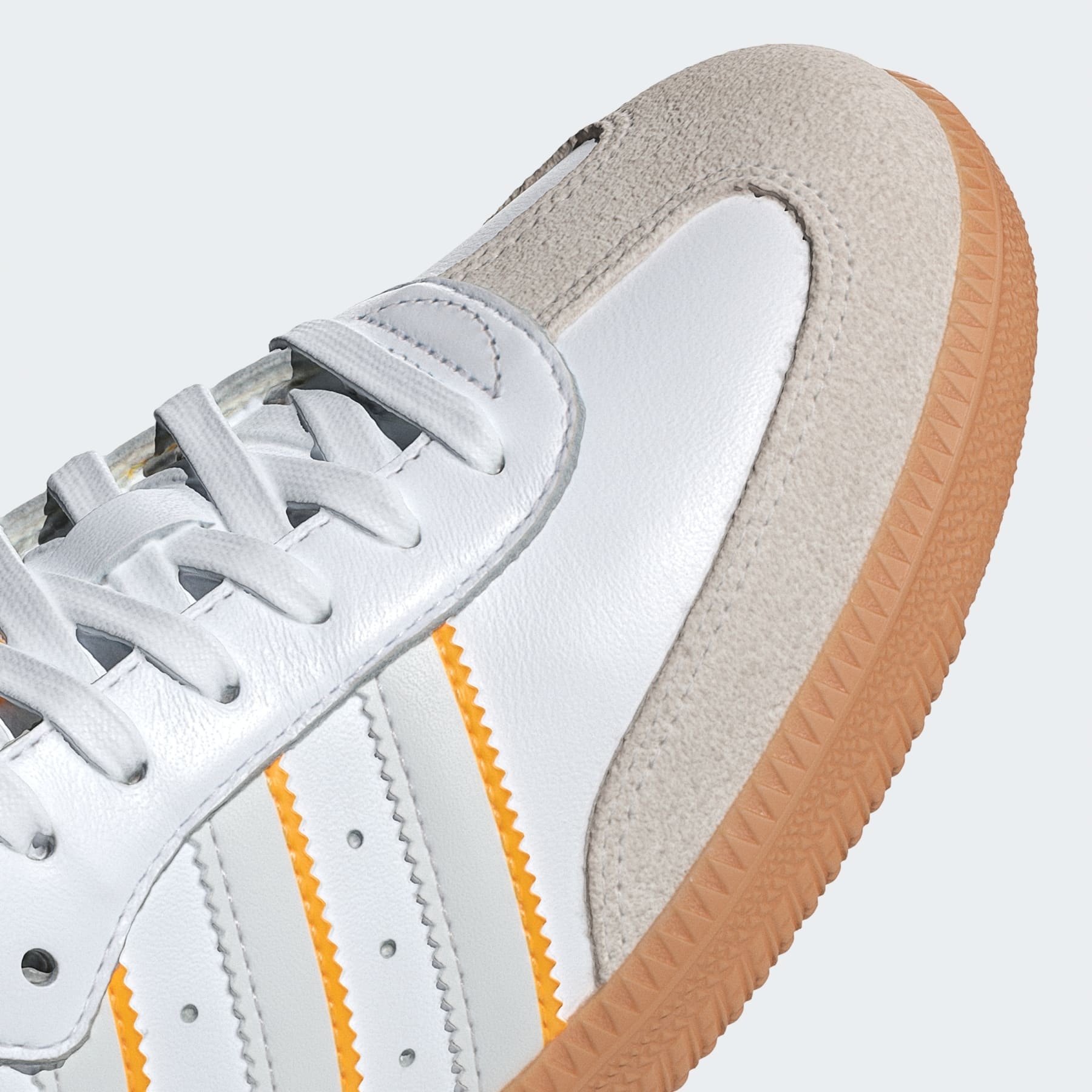 Samba OG Shoes - 8