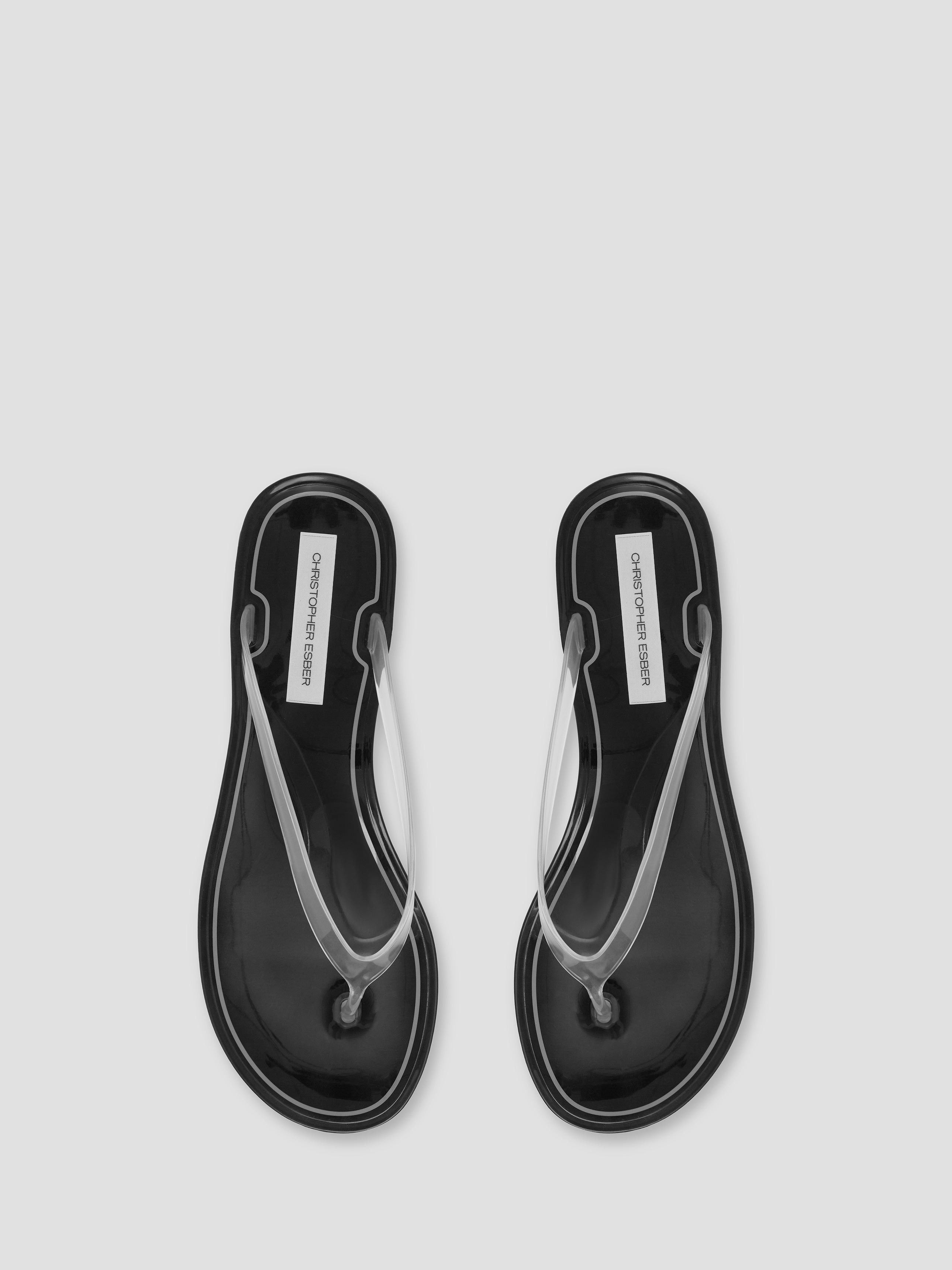 Jo Flip Flop - 2