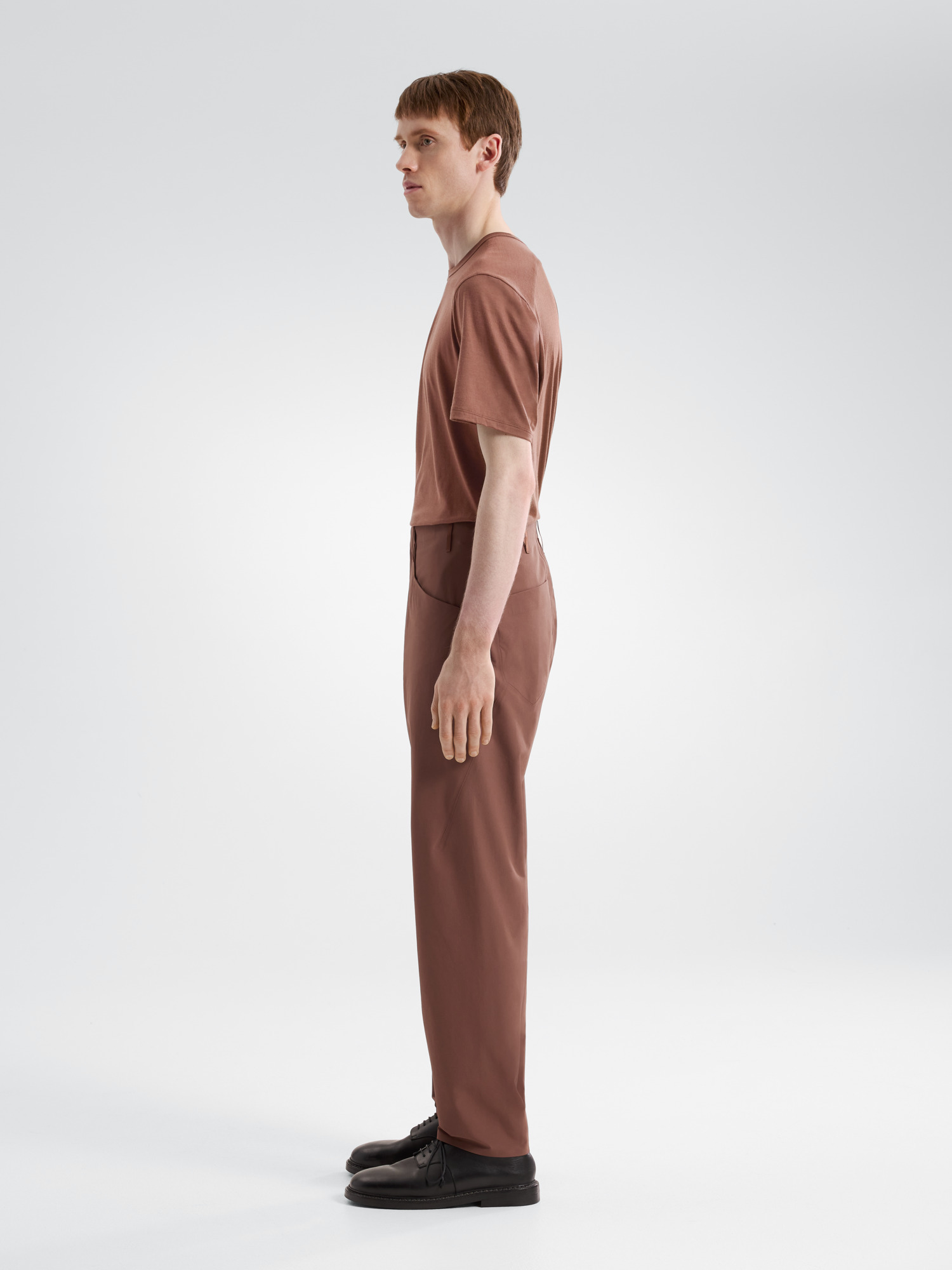 Voronoi Pant - 5