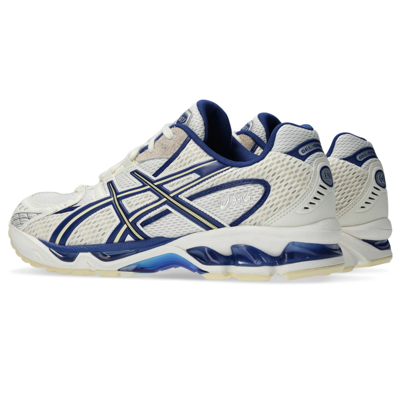 END. x GEL-NIMBUS 10.1 - 3