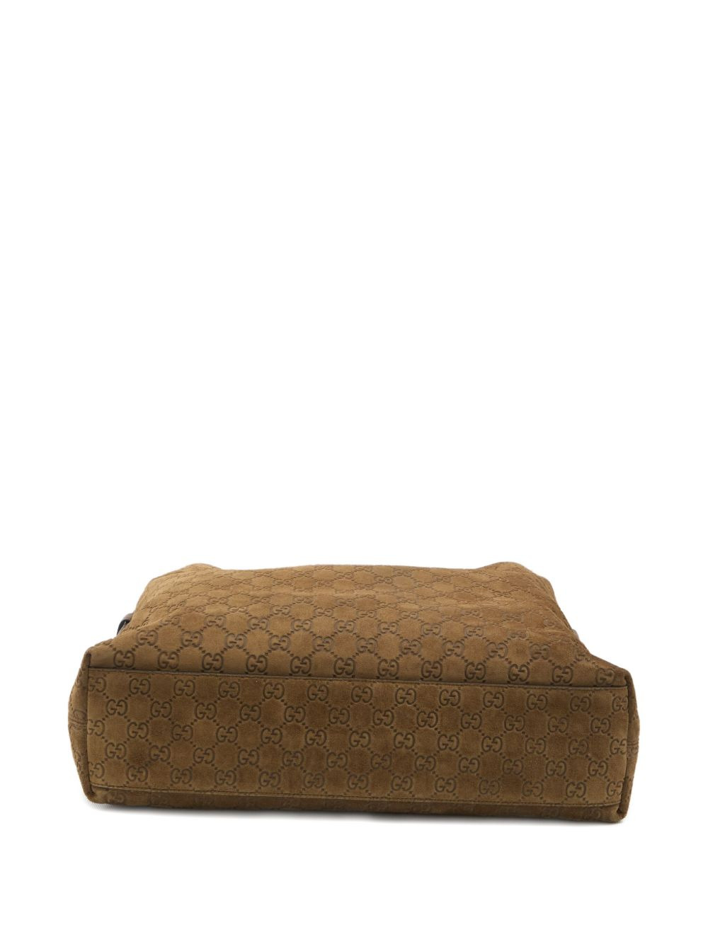 Gucci Women Beatrix  Borsa A Spalla - 2