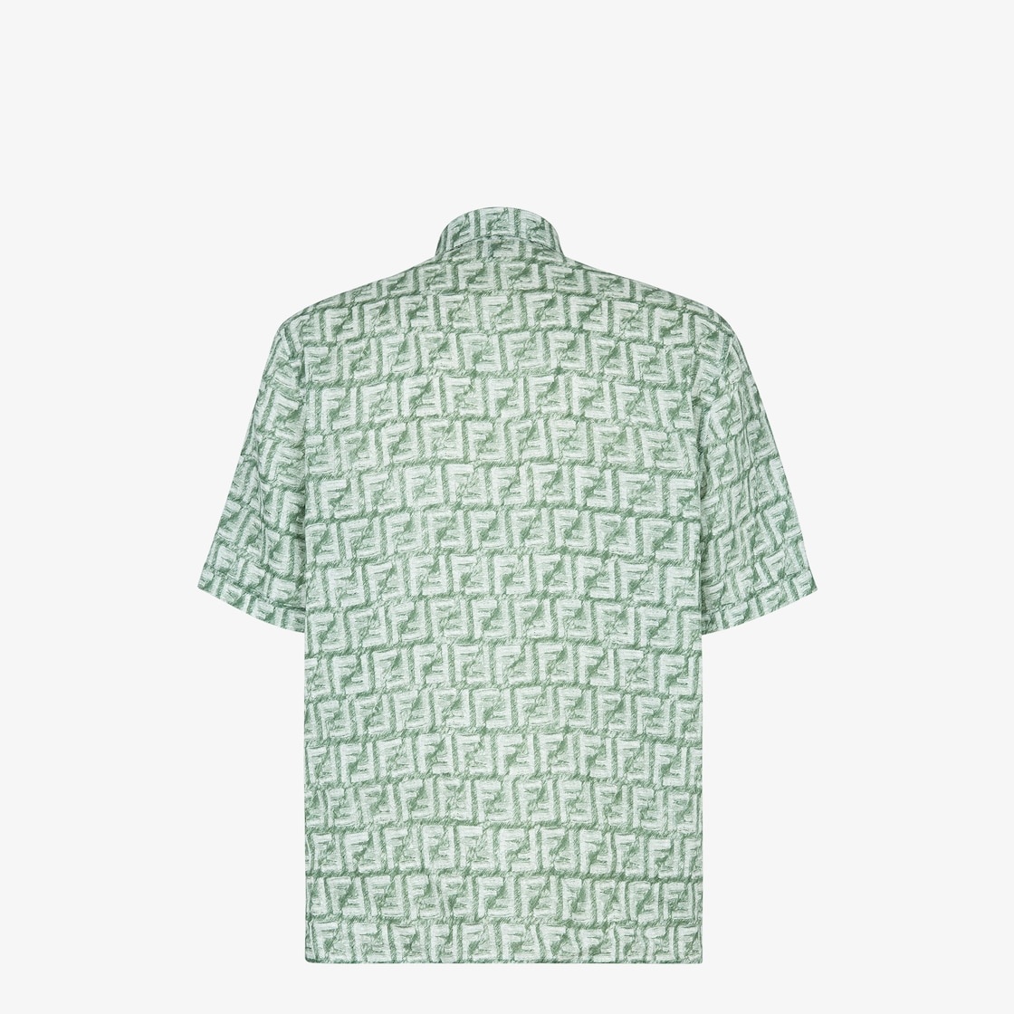 Shirt - 2