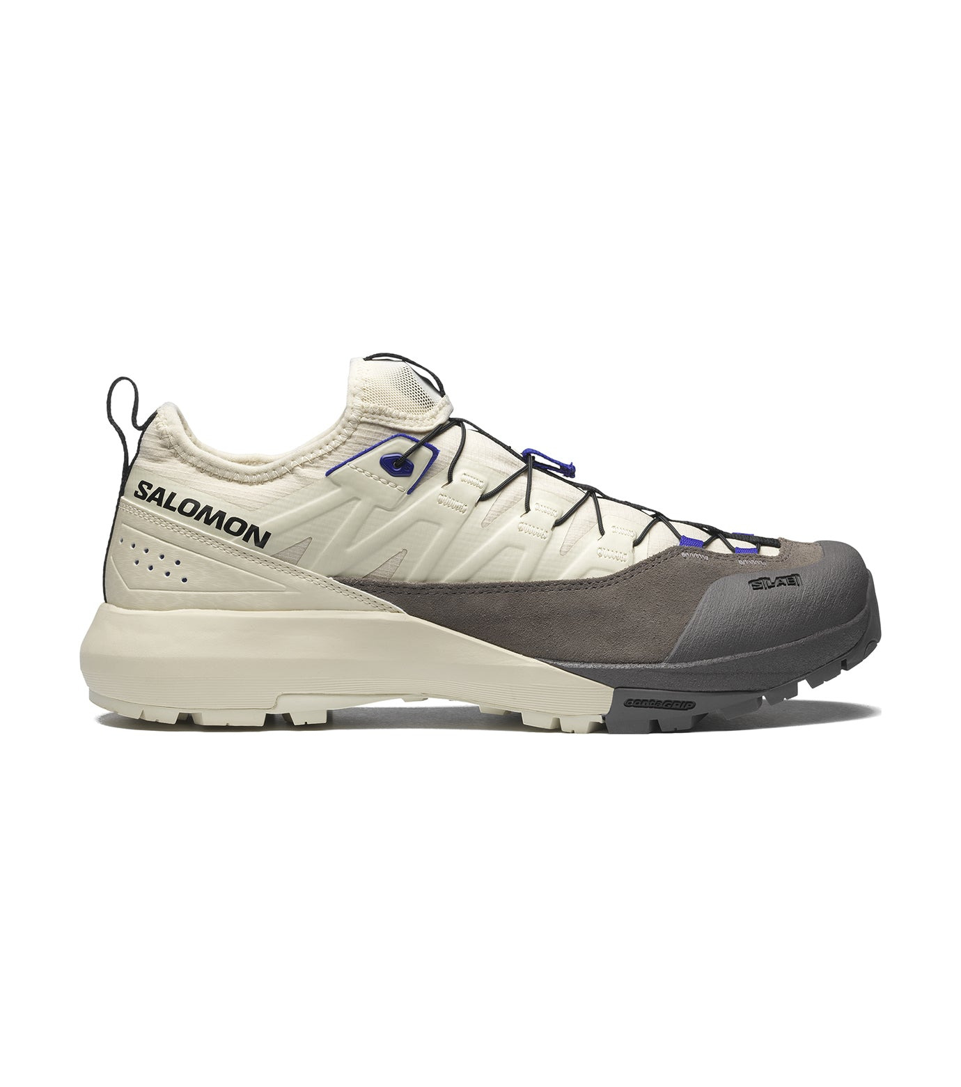 ALPINWAY ADVANCED - 1