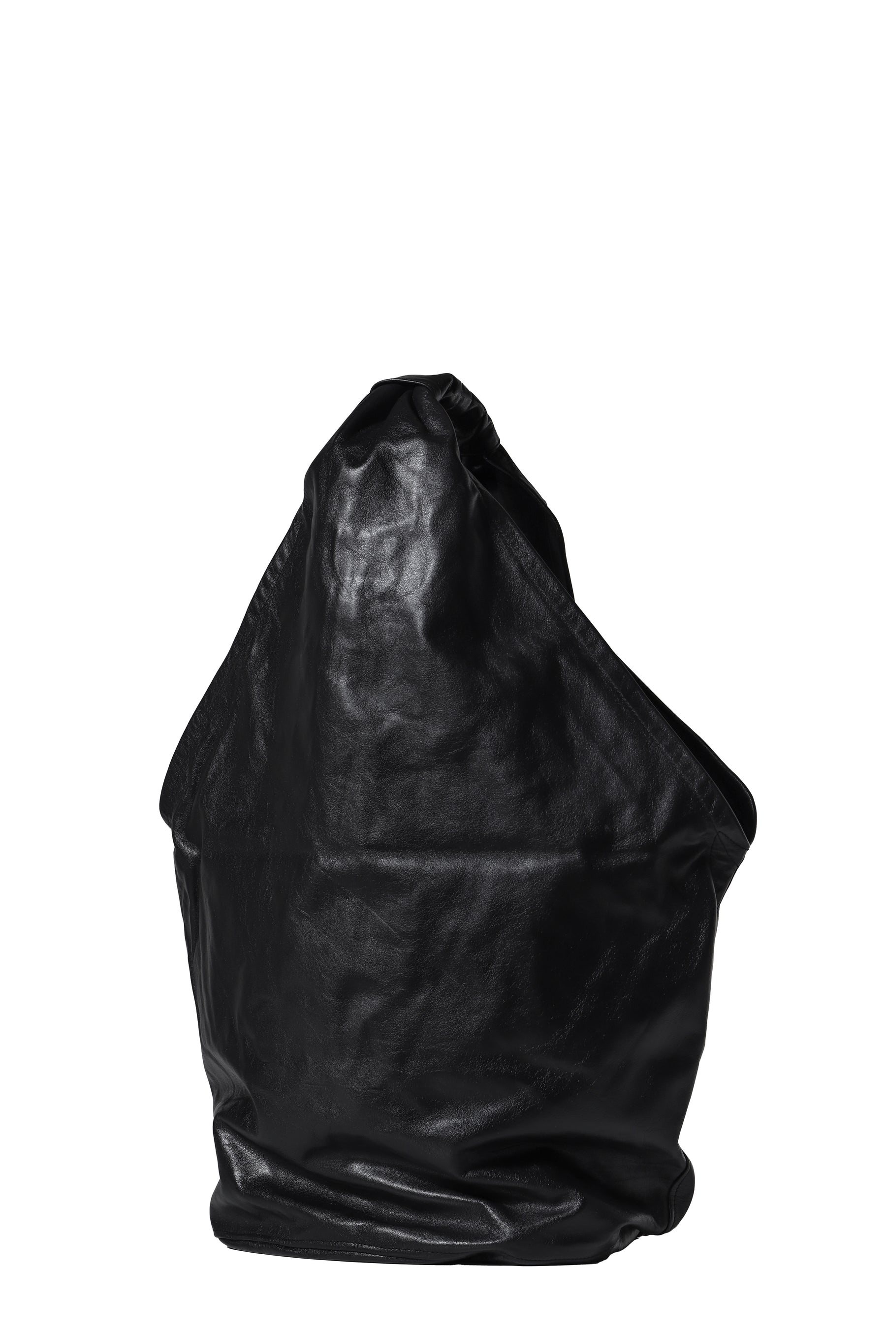 DRIP BAG / BLK - 6