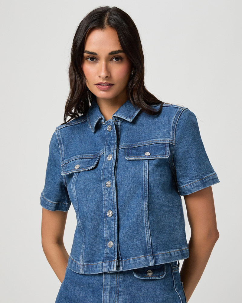 Elly Jacket 5