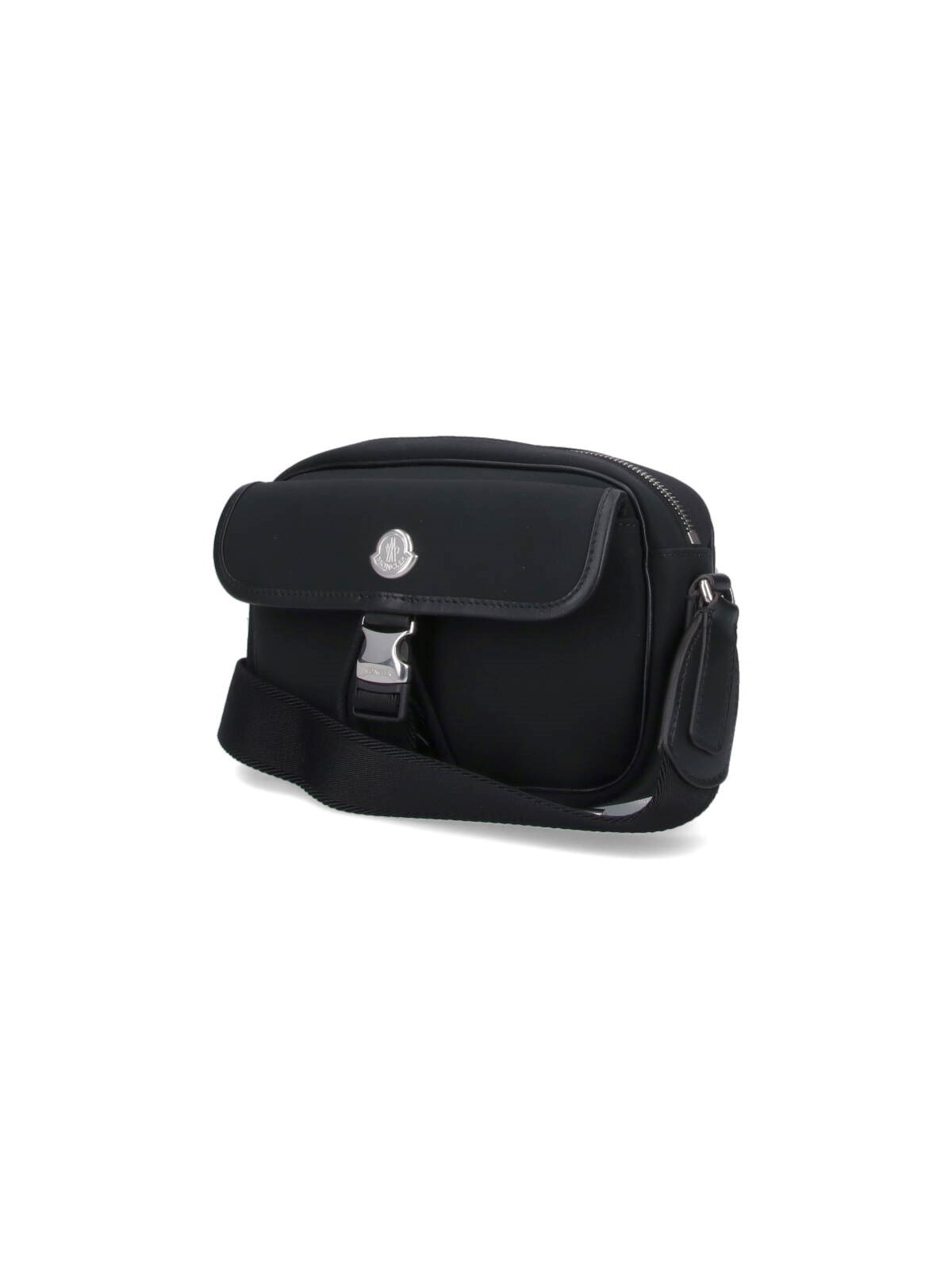 "NEW TRICK" CROSSBODY BAG - 2