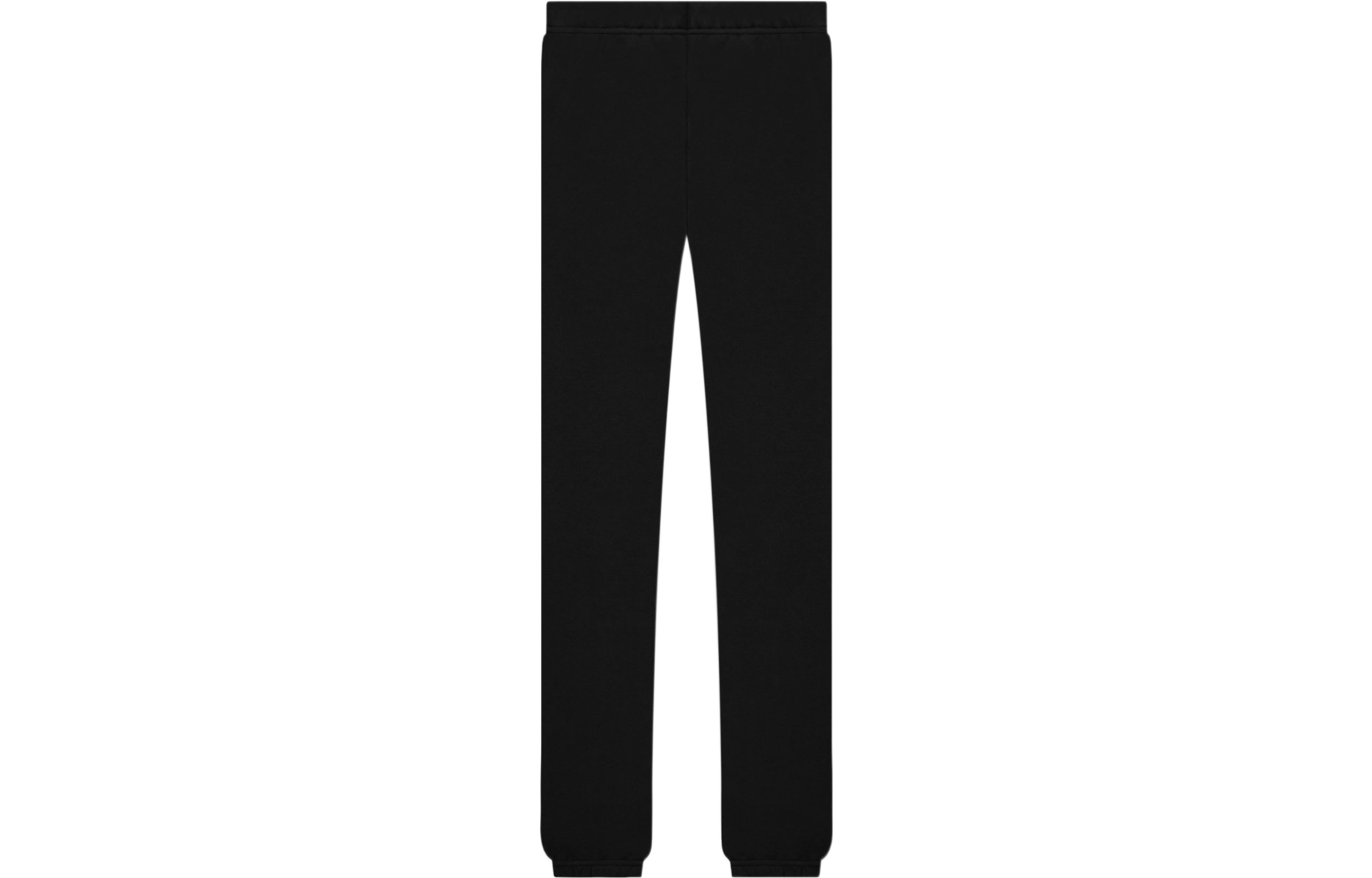 Fear of God Essentials SS22 Sweatpants 'Stretch Limo' FOG-SS22-465 - 3