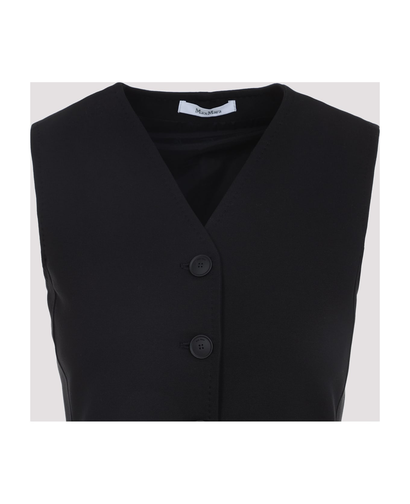 Fornovo Gilet - 5