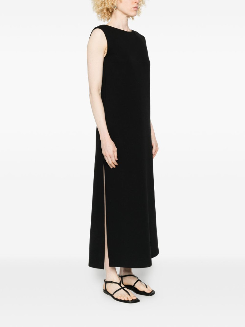 Pepli maxi dress 3
