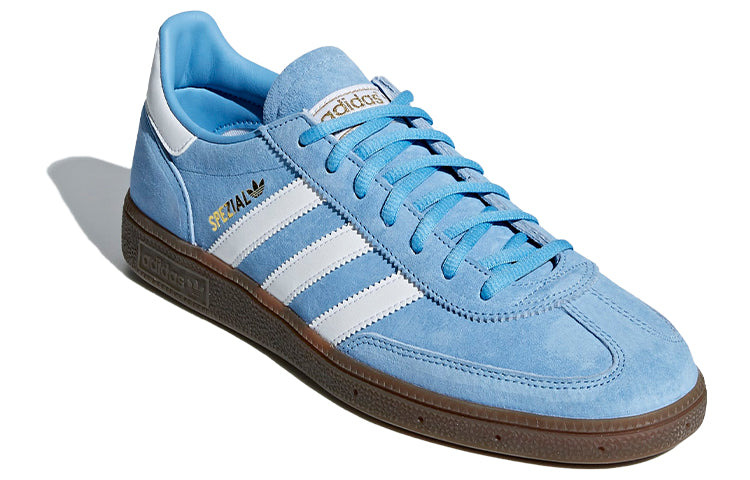 adidas Handball Spezial 'Light Blue' BD7632 - 3