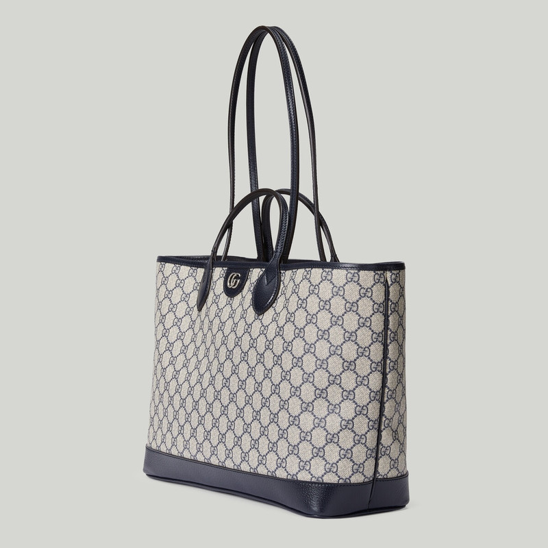 GUCCI Ophidia medium tote bag outlook
