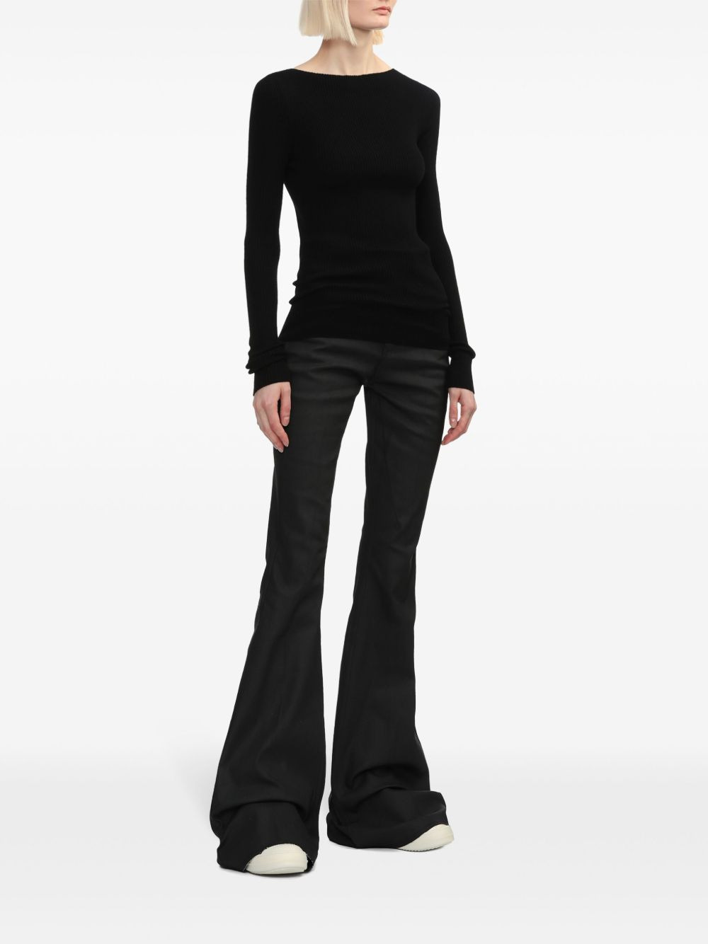 Al sweater - 2
