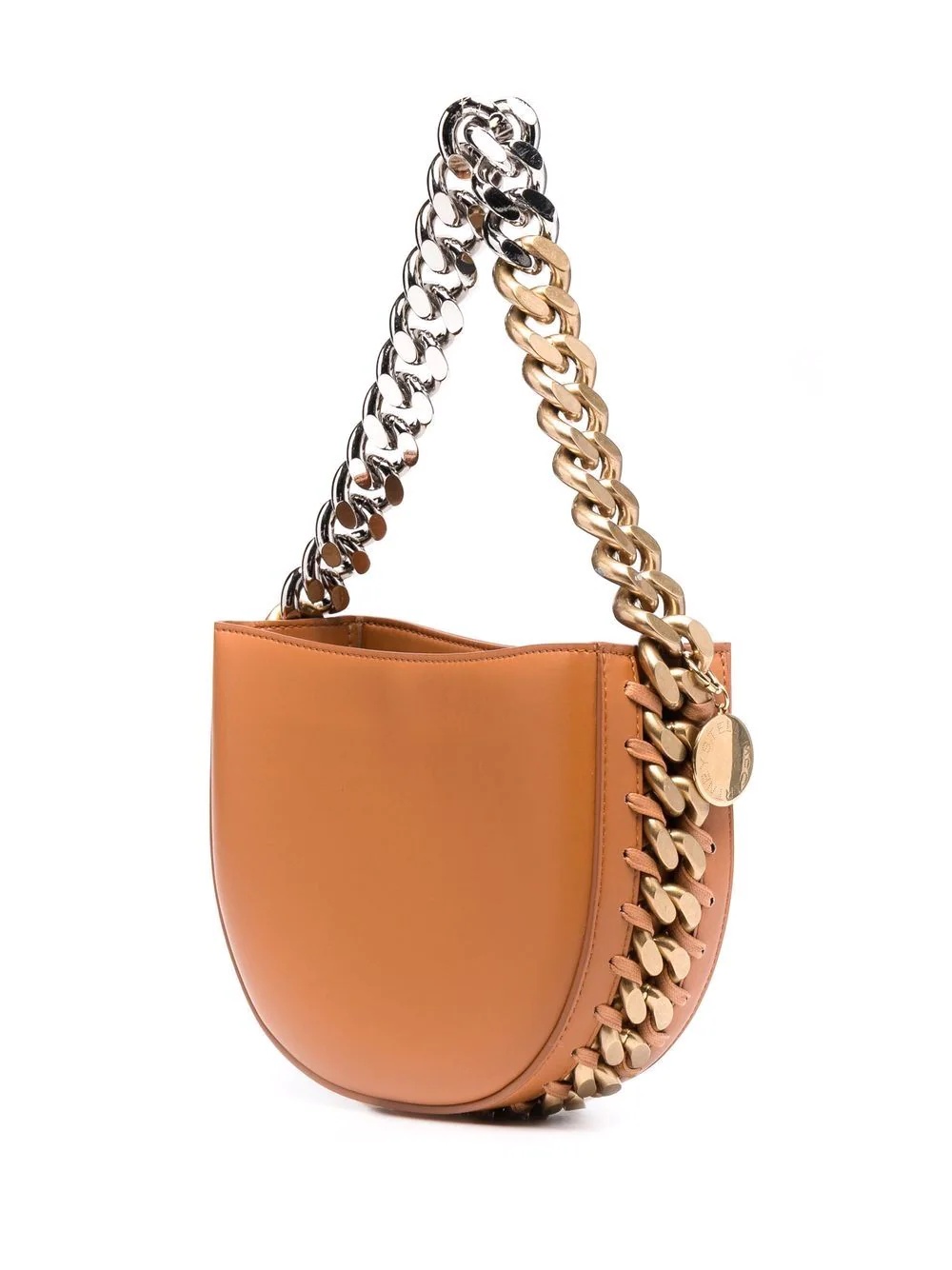 small Frayme shoulder bag - 3