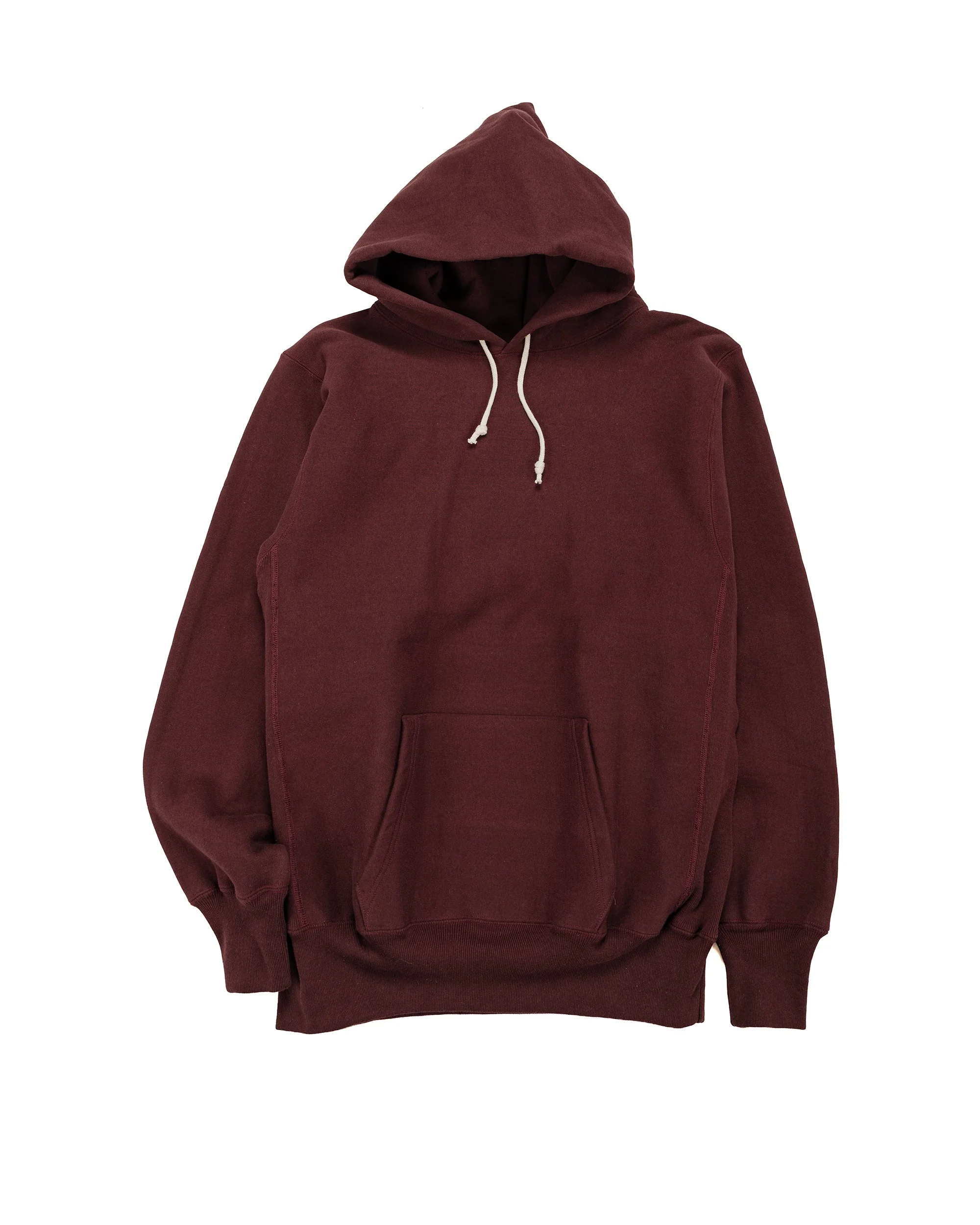 Lot. 484 No Print Bordeaux - 1