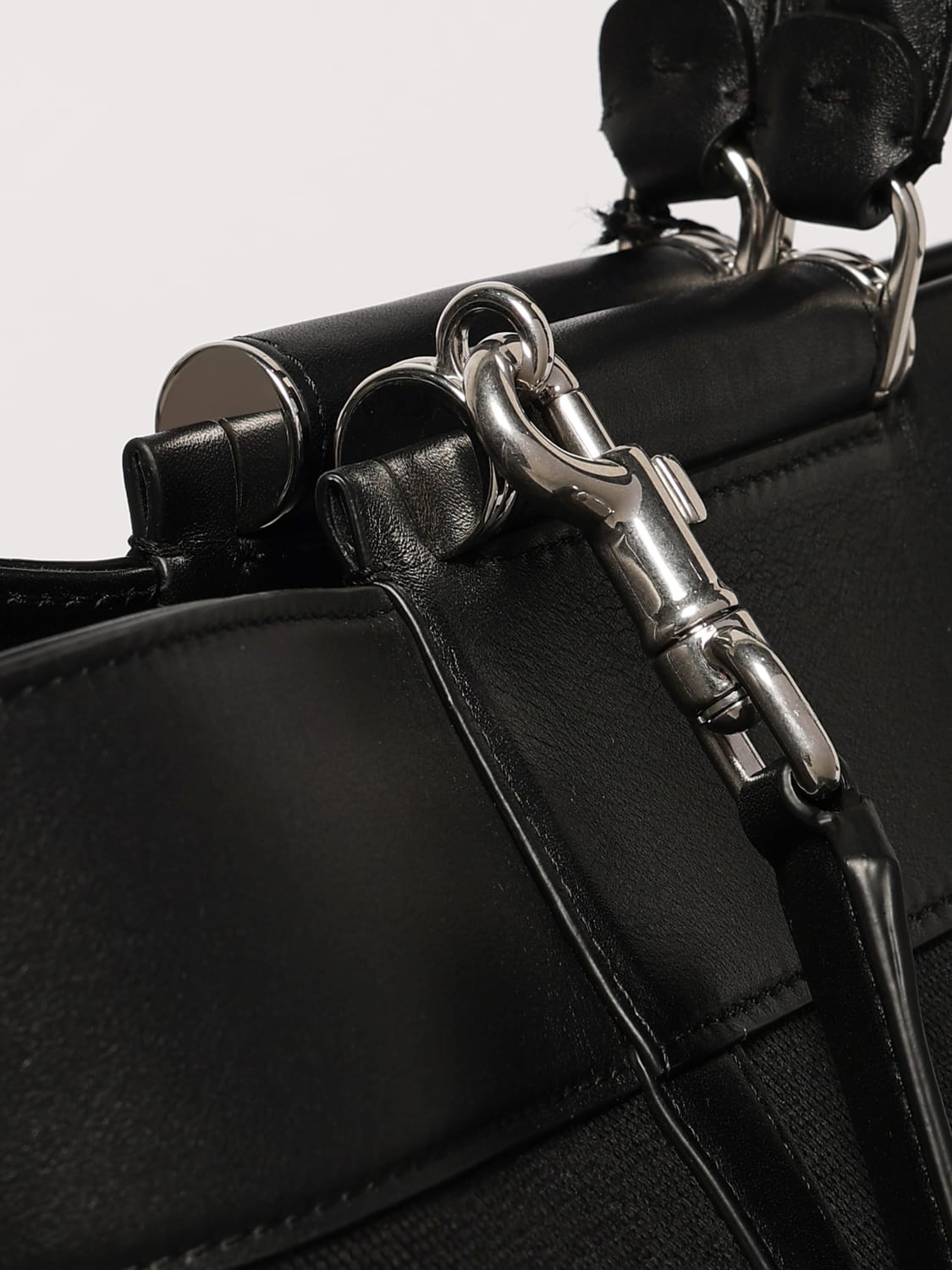 Bags men Dolce & Gabbana - 4