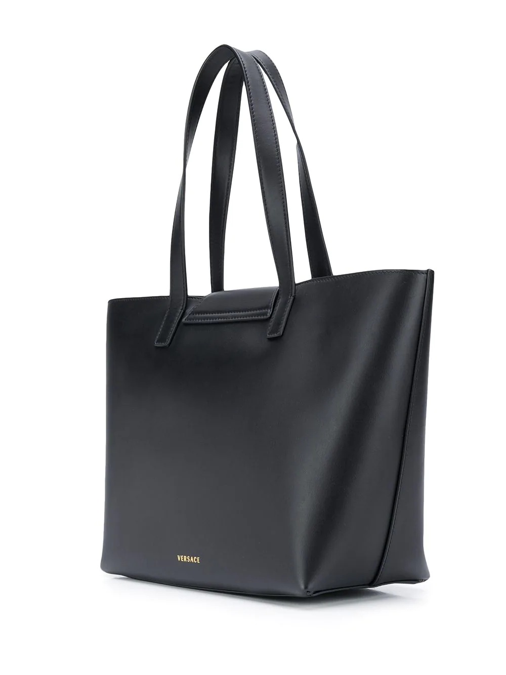 Virtus tote - 3