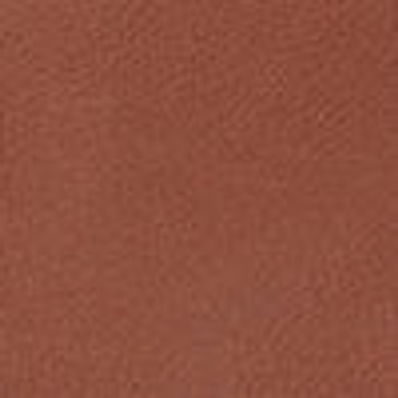 Belt Pouch in Leather 5