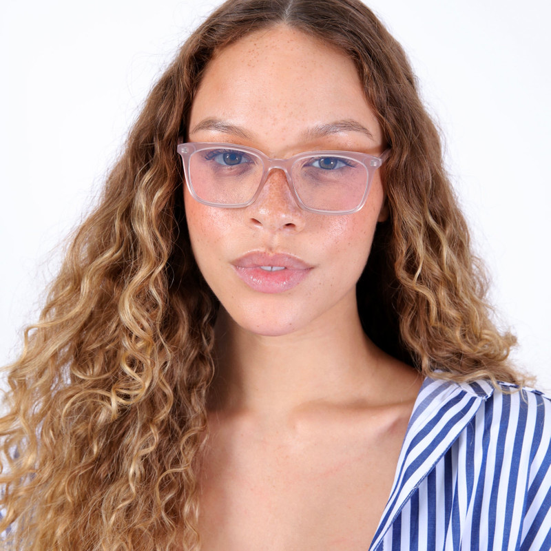 illesteva Portland Optical outlook