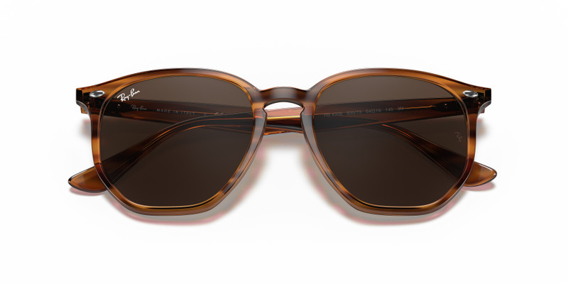 Ray-Ban RB4306 outlook