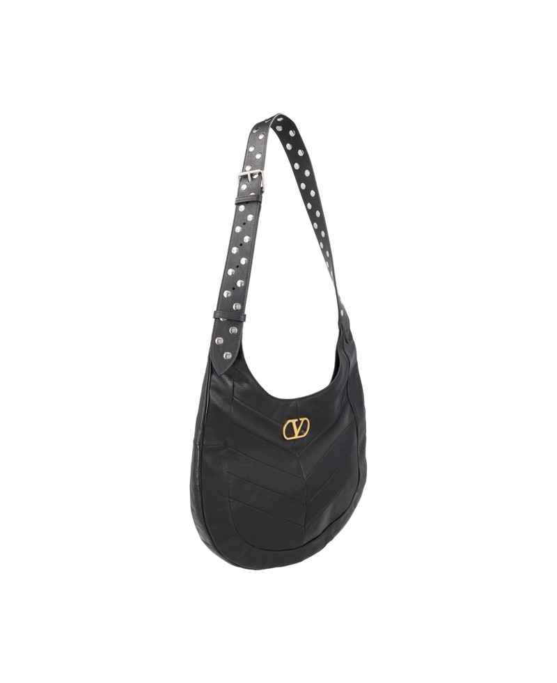 Valentino Hobo Bag "hoboho" outlook