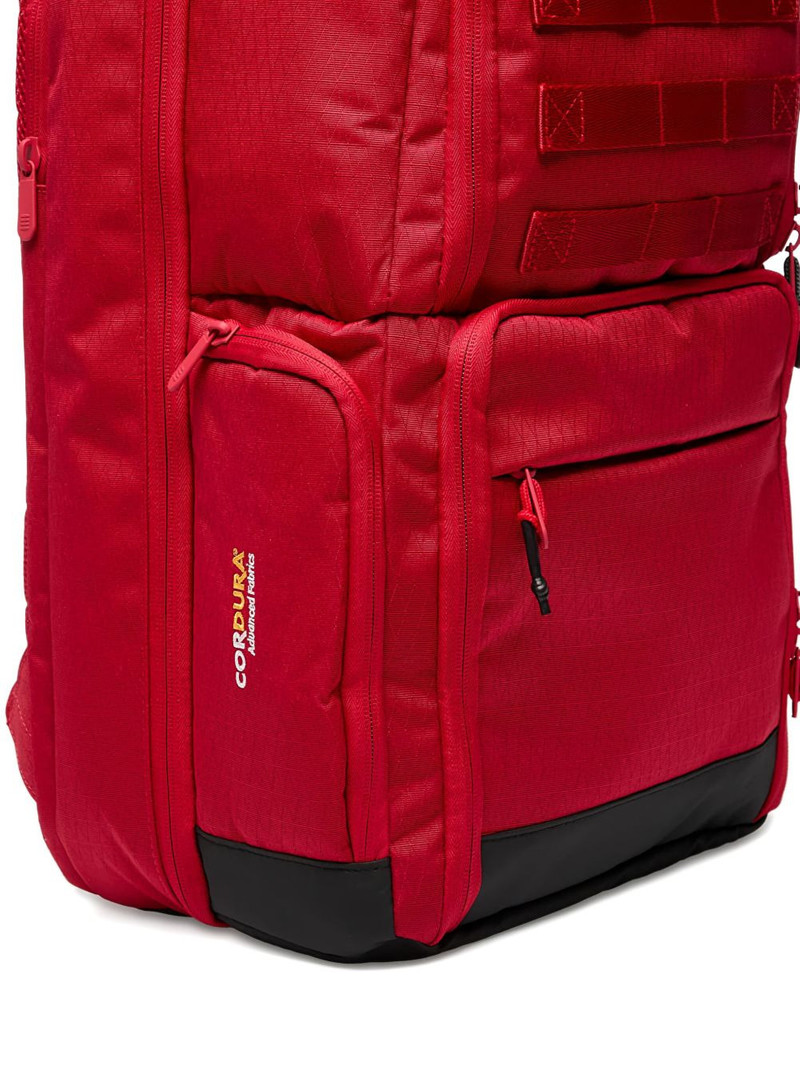 x Nike Collectors backpack 3