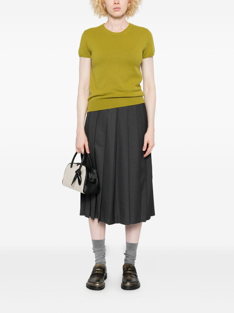 Dunst short-sleeve T-shirt outlook