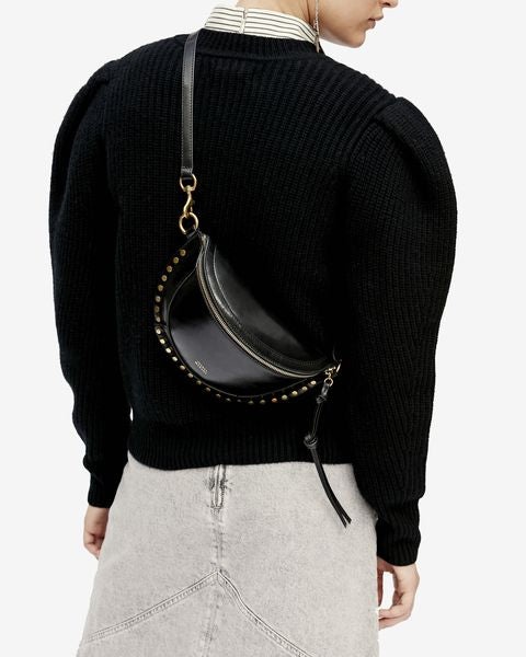 SKANO BELT BAG - 7