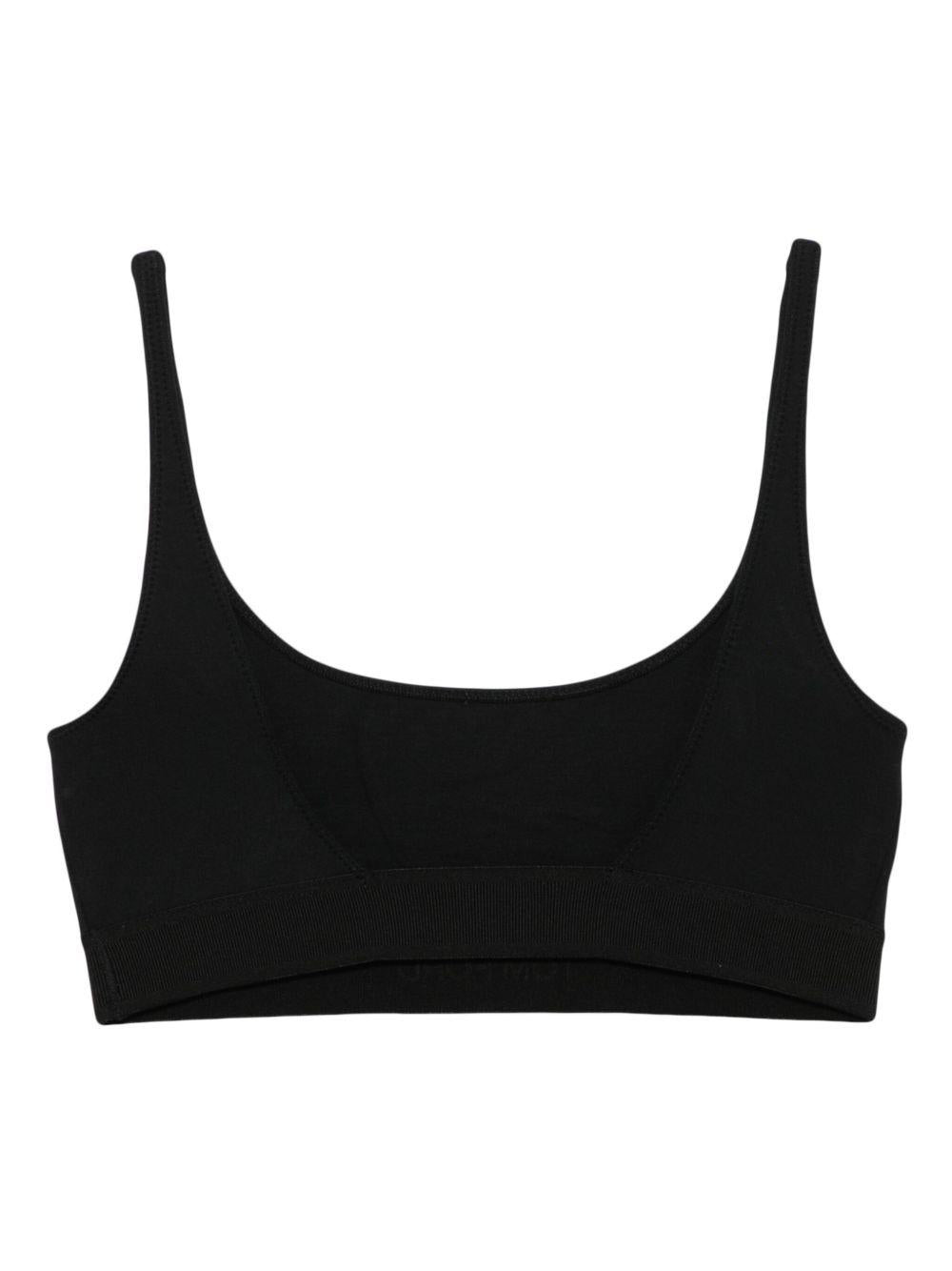 TOP TOM FORD - 2
