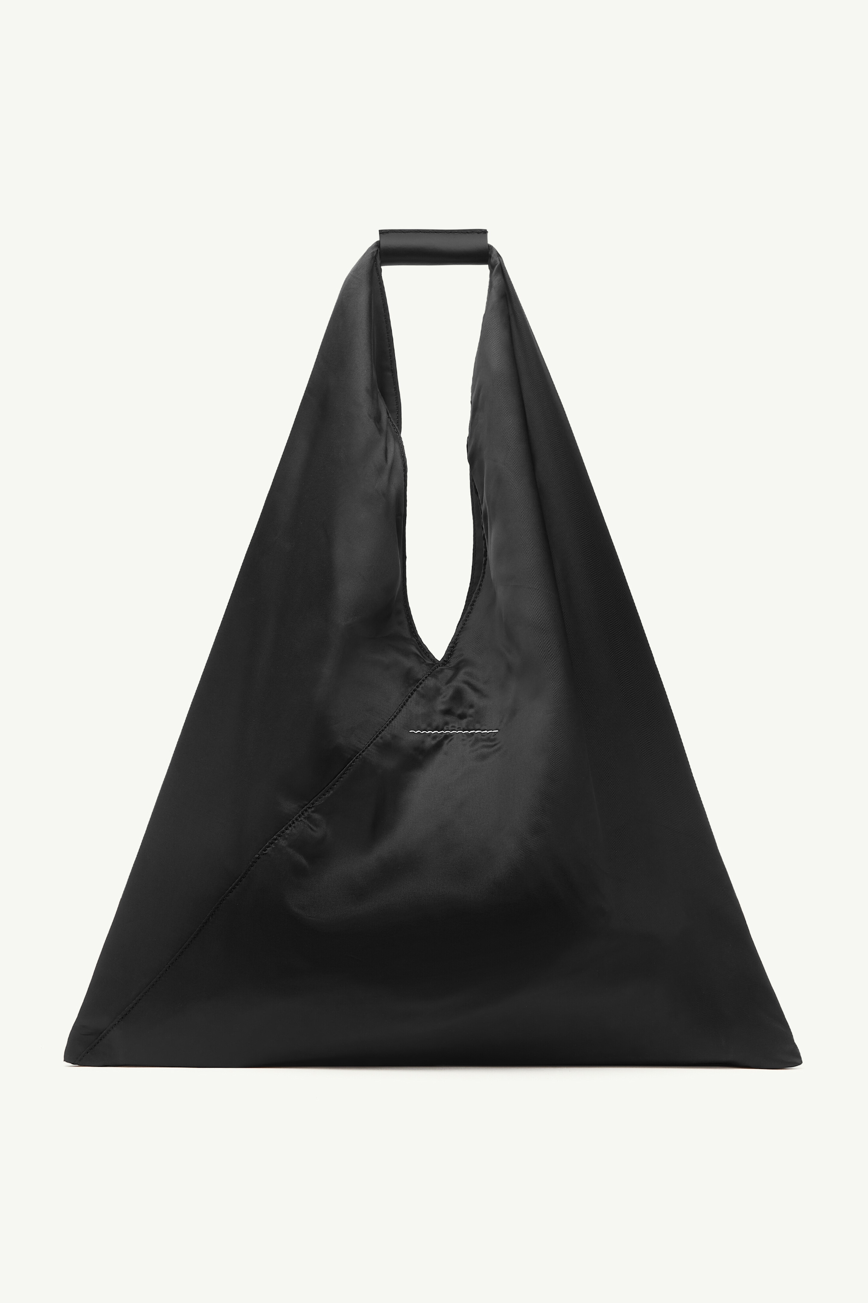 MM6 Maison Margiela Japanese bag medium | REVERSIBLE